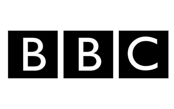BBC