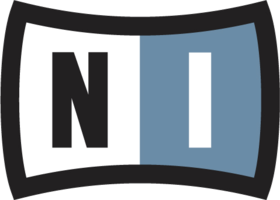 Native Instruments