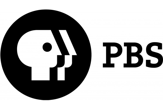 PBS